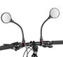 Power Your Ride with Happyrun Electric Bike Today Power Your Ride with Happyrun Electric Bike Today