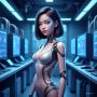 Meet Your Perfect AI Girlfriend — Only at FantasyGF.com! Meet Your Perfect AI Girlfriend — Only at FantasyGF.com!