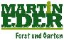 Martin Eder Forst & Garten