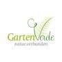 GartenVerde GmbH