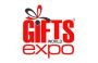 Gifts World Expo | 16,17,18 February 2024