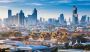 Thailand Tour Package from Jaipur Thailand Tour Package from Jaipur