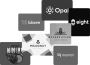 Best Logo Design Company in Houston - Verve Branding