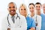 Health Care Nurse Practitioner Recruiting Agencies