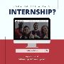 The Benefits of a Paid Internship Opportunity