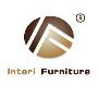INTERI FURNITURE-Top High End Custom Home Furniture Brand 