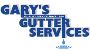 CHIMNEY | Garys Gutter Service