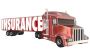 Comprehensive Truckers General Liability Insurance