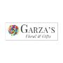 Garza's Floral & Gift Shop