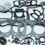 Buy Premium Quality Gasket In India - Gasco Gaskets