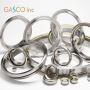 Purchase Top Quality Industrial Cut Gaskets from - Gasco Inc