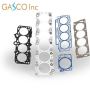 Purchase Top Quality Gaskets from Gasco Inc
