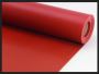 Choose A High Quality Silicone Rubber Sheets