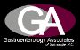 Gastroenterology Associates Of Gainesville PC