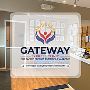 Gateway Express Clinic