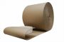 100% biodegradable Corrugated cardboard sheets & rolls