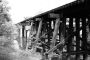Enigmatic Secrets of the Haunted Drummond Bridge