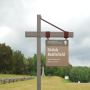 Shiloh National Military Park Exploring the Legacy of a Nati