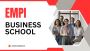 Admissions Open – EMPI Business School Admissions Open – EMPI Business School