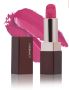 Satin Matte Lipstick - Best Matte Lipstick Shades
