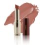 Nude Lipsticks - Best Nude Lipstick Shades