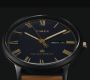 Just Watches By Timex Group - Buy Authentic Watches Online