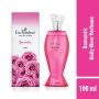 Enchanteur Romantic Daily wear Perfume for Women 100ml - 20%