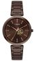 Timex Watches India - Buy Stylish Watches Online At Just Wat