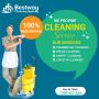 Hire The Top Commercial Cleaner in Sydney