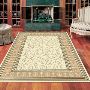 Top Quality Traditional Rugs in Canberra