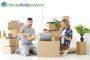 IBA Approved Professional Packers and Movers in Navi Mumbai 