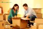 Best Packers and Movers in Hyderabad - Householdpackers