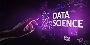 DATA SCIENCE COURSE IN NAGPUR