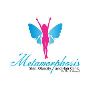 Metamorphosis Clinic - Your Gateway to Exceptional Dermatolo