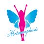 Experience The Best Skin Clinic In Andheri - Metamorphosis C