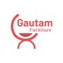 Crafted for Comfort: Gautam Furniture's Premium Chair