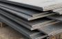 Steel Plates: A Strong Foundation for Modern Engineering