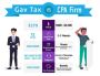 Tax Accountant Los Angeles | Gavtax.com