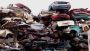 Cash for Junk Cars Washington - Get Paid Top Dollar Today!