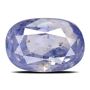 Buy Purple Sapphire Stone Online at Best Price