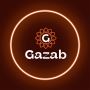 Restaurants in BellaVistaNSW | Gazab Indian Restaurant & Bar