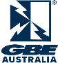 GBE Australia