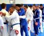Hoppers crossing bjj point cook
