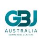 Best Glass Lifting Equipment for Rental In Brisbane 