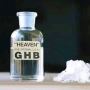 GBL Wheel Cleaner For Sale in GBL - Gamma Butyrolactone f