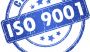 Get ISO 9001 Certification Services in Australia