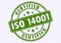 Get ISO 14001 Certification Services in Australia