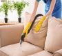 Upholstery Cleaning Gold Coast 