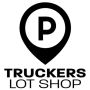 Truckers' Haven Park and Stay - Your Premier Parking Solutio