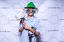 Unique props for wedding photo booths, GC Photo Booth